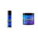RK STY TEXTURE PASTE DISP 75ML V805 Bundle with Texturizing Paste