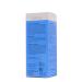 Genov Pilopeptan Hair Loss Treatment 100ml - Promote Hair Regrowth for Men & Women - Prevent Alopecia - Thicker, Stronger Hair - Buy Online on GoSupps.com