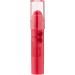 REVLON KISS balm SPF20#030-sweet cherry 2 6 gr - Buy Online on GoSupps.com