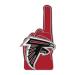 Wincraft NFL Universal Jewelry Caps PIN Atlanta Falcons Logo Atlanta Falcons One Size Multi