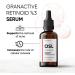 OSL Hydrosoft Lotion 75 ml (Retinoid 1.5 in Squalene) - Buy Online on GoSupps.com