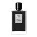 Kilian Back To Black-Aphrodisiac Refillable Eau de Parfum Spray for Unisex 1.7 Ounce