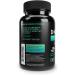 D-Mannose with Cranberry Extract | 300mg per Serving 150 Capsules | Bladder & Urinary Tract Health Support | Non-GMO, 3rd Party Tested - Buy Online on GoSupps.com
