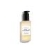 Lierac PHYTOLASTIL massage oil 100 ml
