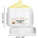 Fivfivgo & Creamvital Varicose Veins Miracle Cream | Effective Pain Relief & Treatment for Legs | Spider Vein Solutions - Buy Online on GoSupps.com
