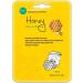 Celavi Collagen Facial Face Mask (24-Sheets) - Classic Korean Skincare - Buy Online on GoSupps.com