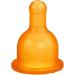 R gul'Air 110 ml dBb Remond Glass Bottle - NN Dummy - Newborn - Anti-Colic Rubber - Navy - Buy Online on GoSupps.com