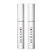 Buy Bobbi Brown Lashes on The Double 2 Piece Set - International Shipping Available - Buy Online on GoSupps.com