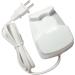 Replacement Charger for Philips Sonicare Electric Toothbrush HX5100 & E-Series Compatible with HX5300 HX5310 HX5350 HX5451 HX5500 HX5600 & More - Fast International Shipping - Buy Online on GoSupps.com