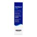 Buy Optiderm Lotion Online - Fast International Shipping & Best Prices - Buy Online on GoSupps.com