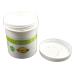 Olive Oil Cream 500ml - Pullach Hof Natural Skin Care for Hydrated Skin | Shop Internationally - Buy Online on GoSupps.com