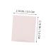 DOITOOL Women Eyelid Tape 4 Tape Double Eyelid Sticker Eyelid Stickers Stickers Eyelid Tape - Buy Online on GoSupps.com