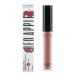 GYADA COSMETICS Red Apple Creamy Lip Balm SPF1505 Red Delicious neutral ruby red colored lip balm with SPF15 protects against UVA and UVB rays nourishing and strengthening 74 ml