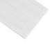 Buy False Eyelash Adhesive Strips - Highly Adhesive & Easy Remove - 180 Transparent Self-Adhesive Strips for 5-6mm Segmental False Eyelashes - International Shipping - Buy Online on GoSupps.com