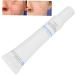 Advanced Scar Removal Gel - Skin Repairing & Tightening Ointment for Scar Marks - Effective Treatment - Buy Online on GoSupps.com