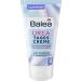 Day Care Urea Day Cream 50ml - Moisturizing Hydration for All Skin Types | International Shipping Available - Buy Online on GoSupps.com