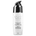Buy (PACK of 2) Olay Regenerist Regenerating Serum - 1.7 Fl Oz Each | Advanced Anti-Aging Moisturizer - International Shipping Available - Buy Online on GoSupps.com