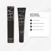 NARS Soft Matte Makeup Primer 1 oz - Long-Lasting, Pore Minimizing Formula - Buy Online on GoSupps.com