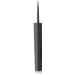 Etude House Waterproof Eyeliner in Black - 1 Ounce - Buy Online on GoSupps.com