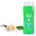 Herbal Shampoo 0.97 Pound | Natural Hair Care | Buy Internationally Online - Buy Online on GoSupps.com