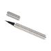 SKISUNO Eye Liner Pencil Makeup Liquid Neutral for Eyes Girl Cosmetic Women Sweat-proof Waterproof Smooth Drawing Line Tool