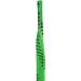 Elite Hockey Prolace Waxed Hockey Sled Laces - 120cm Lime Green | Premium Performance & International Shipping - Buy Online on GoSupps.com