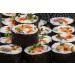 Buy iimono Dry Konjac Rice - Low-Calorie Low-Carbohydrate Rice (Pack of 5 x 200g) | Healthy Gluten-Free Alternative - Buy Online on GoSupps.com