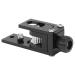 Buy X Axis Straighten Tensioner - Alumina Tightener Tool for Precision Hair Straightening & Timing Belts - International Shipping Available - Buy Online on GoSupps.com