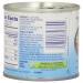 Nestle Table Cream 7.6 oz - Rich and Creamy Dairy Product - Pack of 1 - Buy Online on GoSupps.com