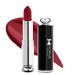 MORAZE Longwear Lipstick for Women | Lasts Up To 8+ Hours| Enriched with Vitamin E |4.5GM-Temptation 0.16 Ounce (Pack of 1)