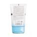 ISDIN UREADIN HANDREME Protect (50ml) | Fast Moisturizing Hand & Nail Cream for Dry Skin - Buy Online on GoSupps.com