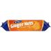 McVitie's Ginger Nut 250g Pack of 3 - Packed For Zuvo - Buy Online on GoSupps.com