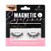 COCOVIV Magnetic Eyelashes (BVW-05)
