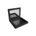Phase Zero Makeup Empty Magnetic Palette - Customizable for Two Duos or Four Quads Refills - Buy Online on GoSupps.com
