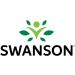 Swanson Ashwagandha Powder Supplement - Stress Relief & Energy Support - 100 Capsules, 450mg - Ayurvedic Wellness - Buy Online on GoSupps.com
