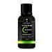 UrbanGabru Vitamin C Serum for face with hyaluronic acid Aloe Vera extract and grape seed extract 30 ml