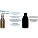 Liquiquinon Liquid Ubiquinon Coenzyme Q10 100 ml - High Bioavailability Ubiquinone Supplement - Buy Online on GoSupps.com