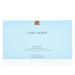 Estee Lauder Double Wear Makeup Remover Wipes - 45 Wipes - Buy Online on GoSupps.com