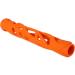 Chuckit! Air Fetch Stick Rubber Dog Toy Fetch Toy High Visibility Floats on Water Easy Breathe Improve Playtime Stamina Dog Toy - Large Large 1 pack Stick Large - Buy Online on GoSupps.com