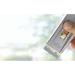 Single Edge Razor Blades 100-Pack - Heavy Duty High Carbon Steel for Long Lasting Sharpness - Buy Online on GoSupps.com