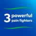 Salonpas Pain Relieving Patch | 20 Count for Back Neck Shoulder & Knee Pain | 8 Hour Pain Relief | International Shipping Available - Buy Online on GoSupps.com