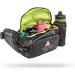 Rover Hip Pack - Space Force Camo | Buy Online at [Your Company Name] - Buy Online on GoSupps.com