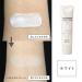 Cezanne UV Tone Up Base White 30g SPF 50+/PA++++ Waterproof Makeup Base - Brighten & Protect Skin - Buy Online on GoSupps.com