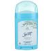 Secret Shower Fresh Anti-Perspirant Deodorant Solid 1.7 oz - Pack of 2 - Buy Online on GoSupps.com