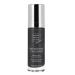 MBK Skin Recharge Concentrate 1 x 30 ml Anti-aging serum | highly effective | vegan | contains biomimetic lifting peptides | with hyaluronic acid microcollagen and coenzyme Q10
