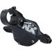 SRAM NX Eagle Trigger Shifter Black 12 Speed - Premium Performance for Your Bike - Buy Online on GoSupps.com