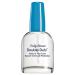 Sally Hansen Double Duty Base and Top Coat 0.45 fl oz - Clear | Pack of 1 - Buy Online on GoSupps.com