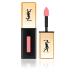 Yves Saint Laurent Rouge Pur Couture Vernis A Levres Rebel Nudes Glossy Stain  No. 105  0.2 Ounce No. 105 0.2 Ounce (Pack of 1)