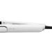 Hair Curler Electric Curling Iron Quick Heating for Long Lasting Styling with Ceramic Compact for Home Salon Travel - Buy Online on GoSupps.com