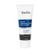 Uardo UltraLift Tightening & Firming Neck+D collet 3 Fl Oz/ 90ml - usn116 | For All Skin Types | Helps with Sagging Fine Lines & Wrinkles | For Women and Men